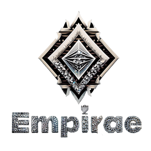 Empirea